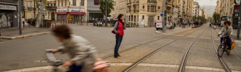 Adele surdouee temoignage-