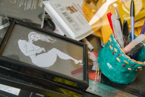 Adele surdouee temoignage-4