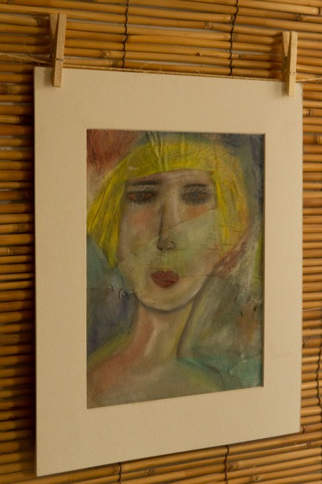 Adele surdouee temoignage-6