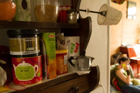 Adele surdouee temoignage-8