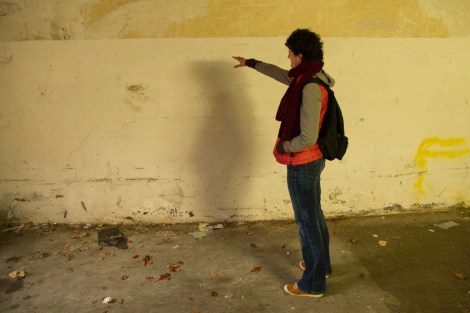 Adele surdouee temoignage-9