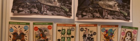 Adele surdouee temoignage