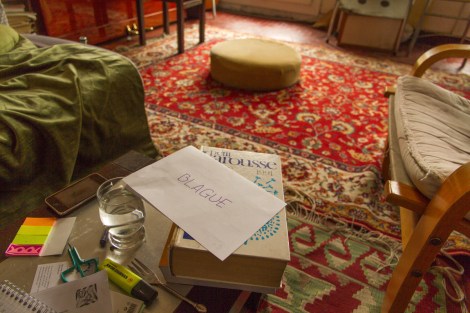 Adele surdouee temoignage-18