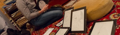 Adele surdouee temoignage-20