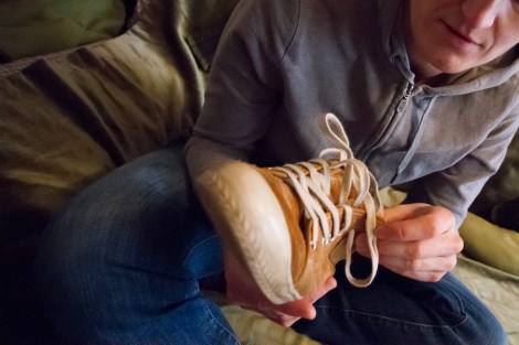 adele-surdouee-temoignage