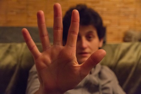 adele-surdouee-temoignage