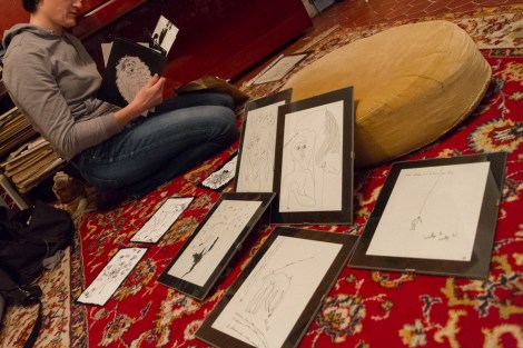 adele-surdouee-temoignage