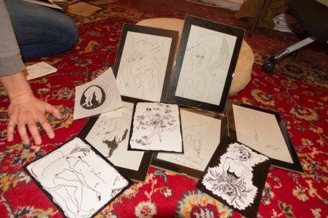 Adele surdouee temoignage-22