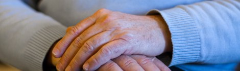 Bruno surdoue temoignage-10