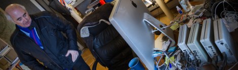 Bruno surdoue temoignage-3