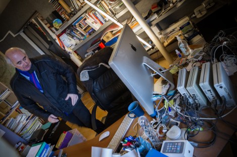 Bruno surdoue temoignage-3