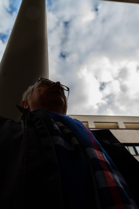 Bruno surdoue temoignage-7