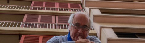 Bruno surdoue temoignage-8