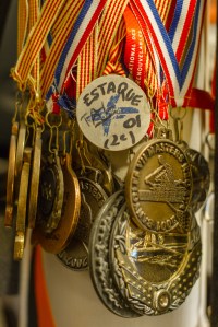 Bruno surdoue temoignage-17