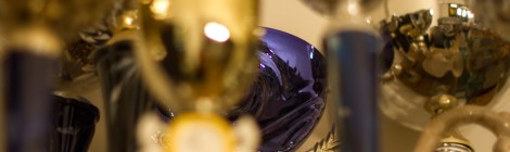 Bruno surdoue temoignage-18