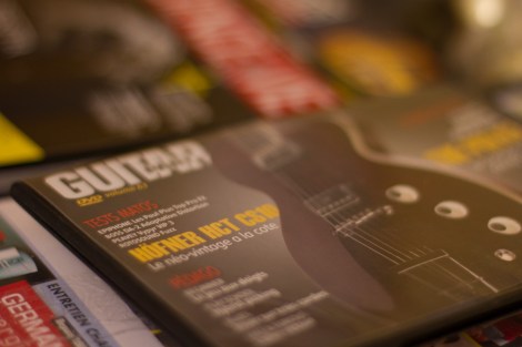 Bruno surdoue temoignage-4-2