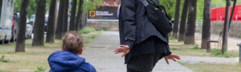 Delphine surdoue temoignage