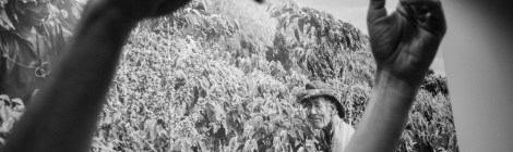 Delphine surdoue temoignage