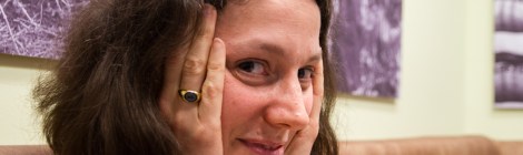 Delphine surdoue temoignage