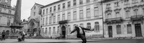 Delphine surdoue temoignage