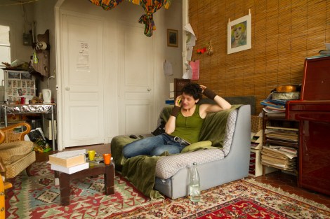 adele-surdouee-temoignage-2069