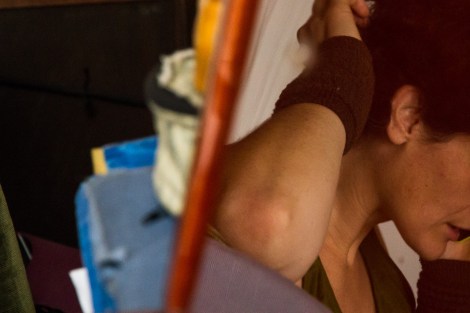 adele-surdouee-temoignage-2072