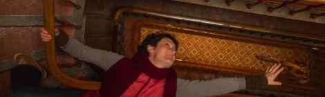 adele-surdouee-temoignage-2110