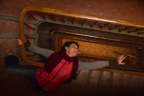 adele-surdouee-temoignage-2110