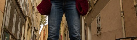 adele-surdouee-temoignage