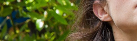 Camille surdoué méditation