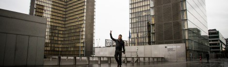 Témoignage surdoué