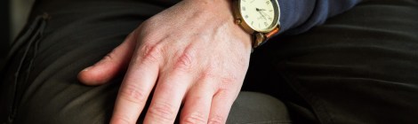 Témoignage surdoué