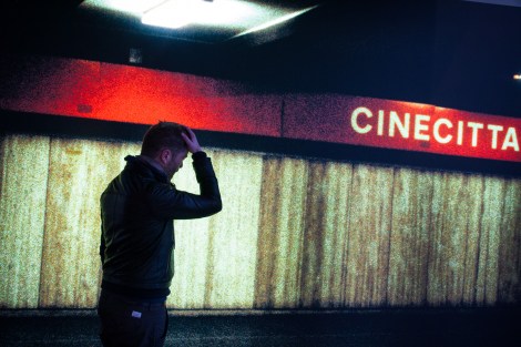 Témoignage surdoué