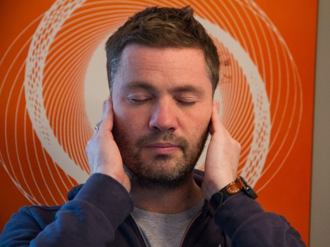 Témoignage surdoué