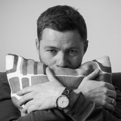 Témoignage surdoué