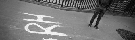 Témoignage surdoué