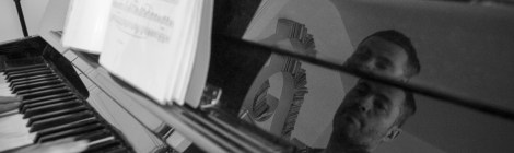 Témoignage surdoué